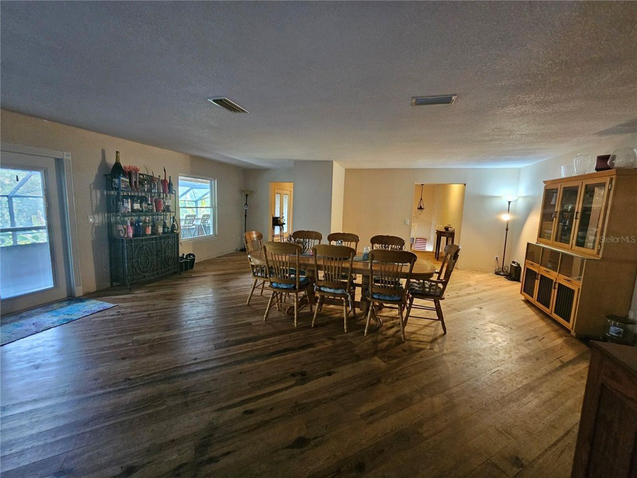 1607 Marty Drive, Pierson, FL 32180 Photo