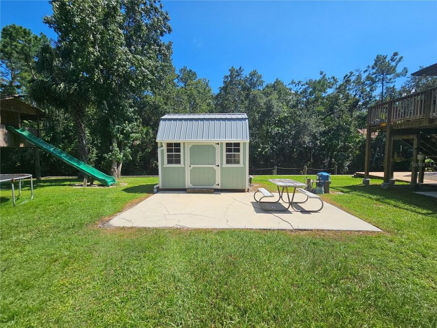 Property Image 29