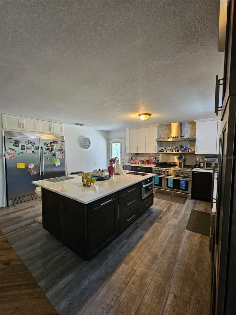 1607 Marty Drive, Pierson, FL 32180 Photo