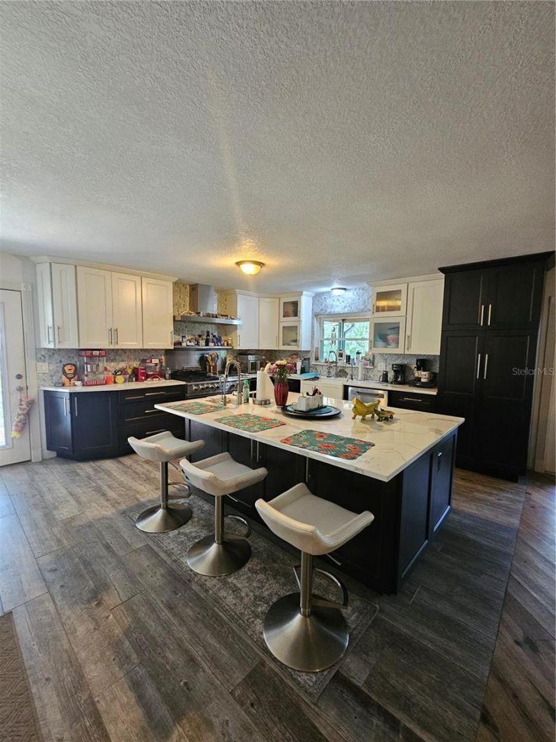 1607 Marty Drive, Pierson, FL 32180 Photo