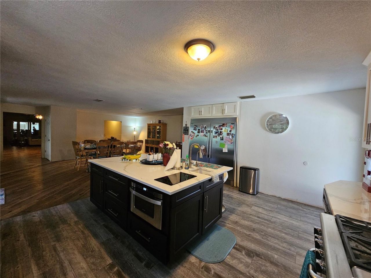 1607 Marty Drive, Pierson, FL 32180 Photo