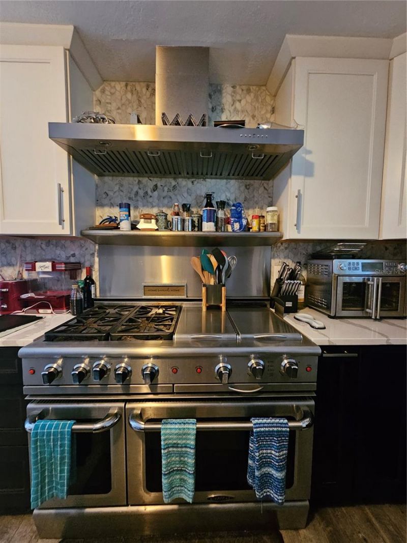 1607 Marty Drive, Pierson, FL 32180 Photo