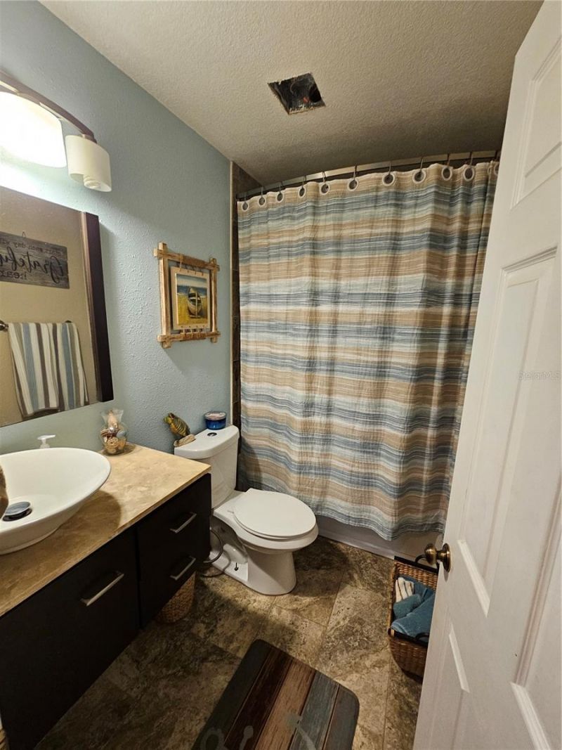 1607 Marty Drive, Pierson, FL 32180 Photo