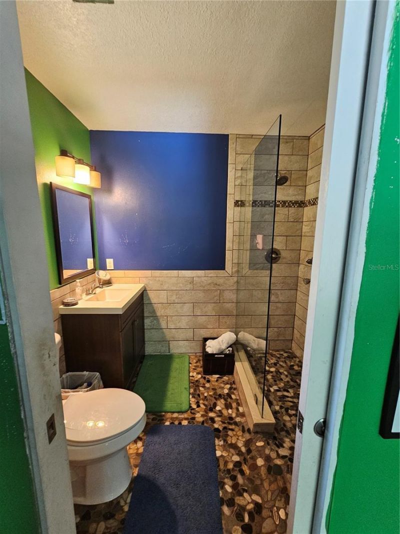 1607 Marty Drive, Pierson, FL 32180 Photo