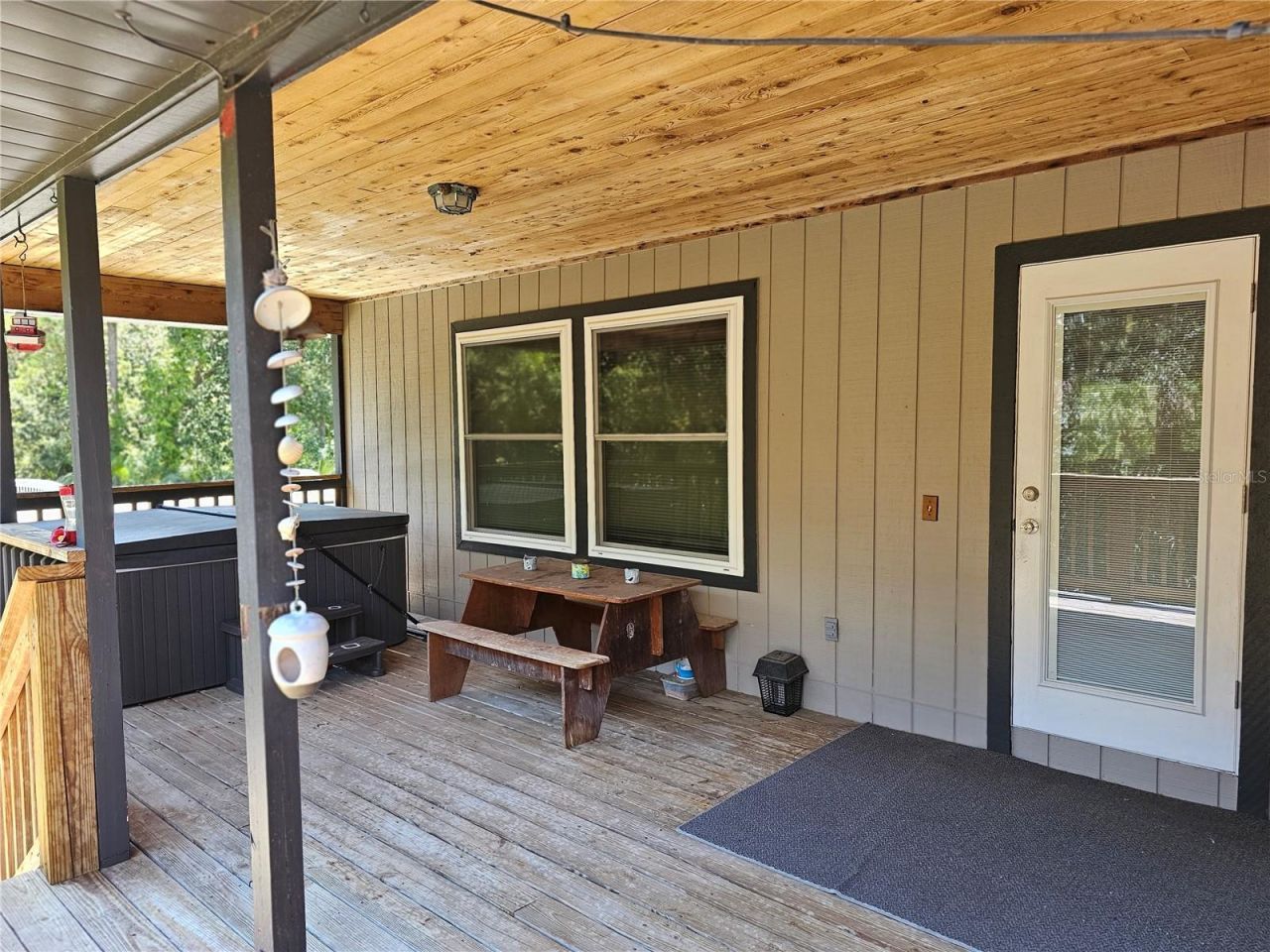 1607 Marty Drive, Pierson, FL 32180 Photo