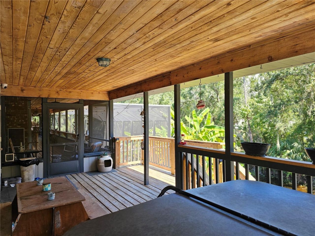 1607 Marty Drive, Pierson, FL 32180 Photo