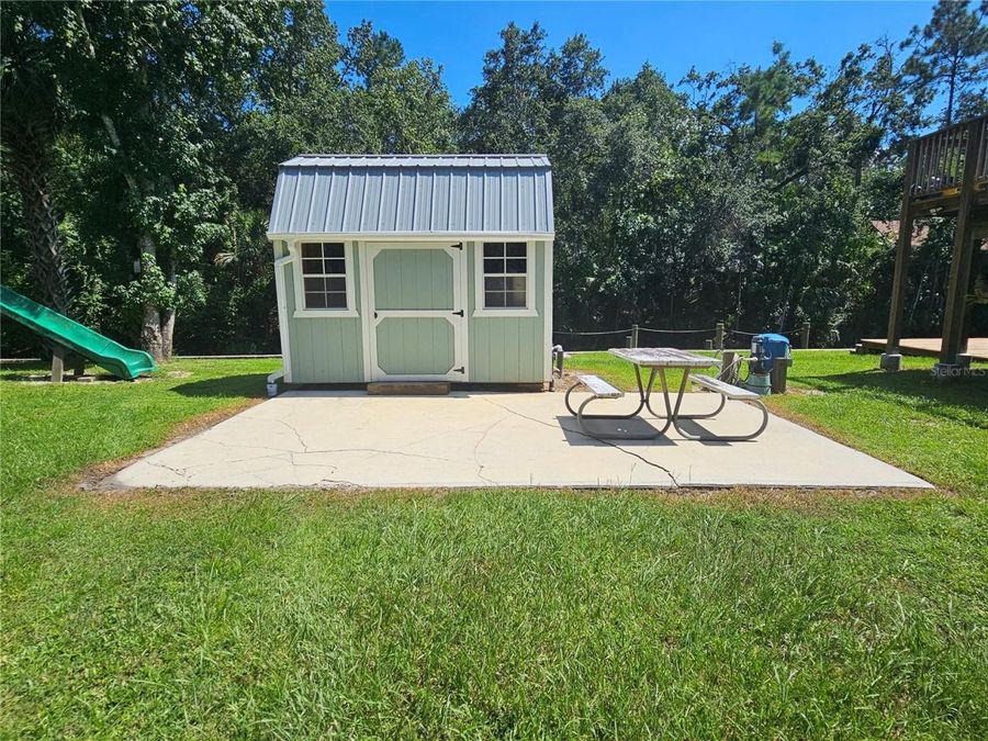 Property Image 48
