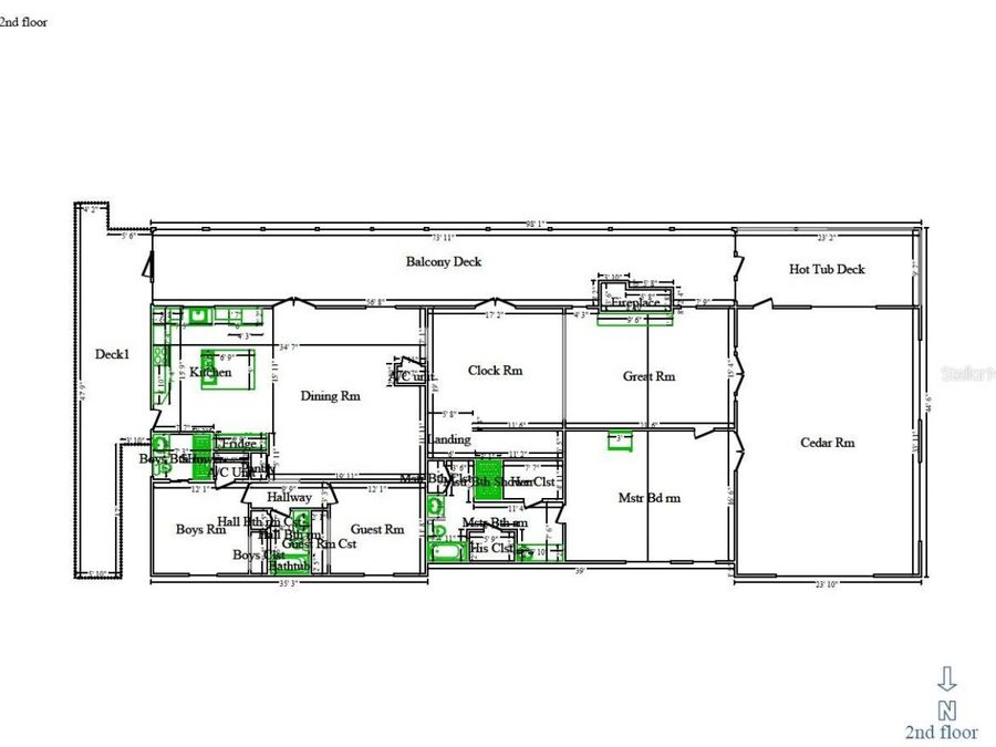 Property Image 6