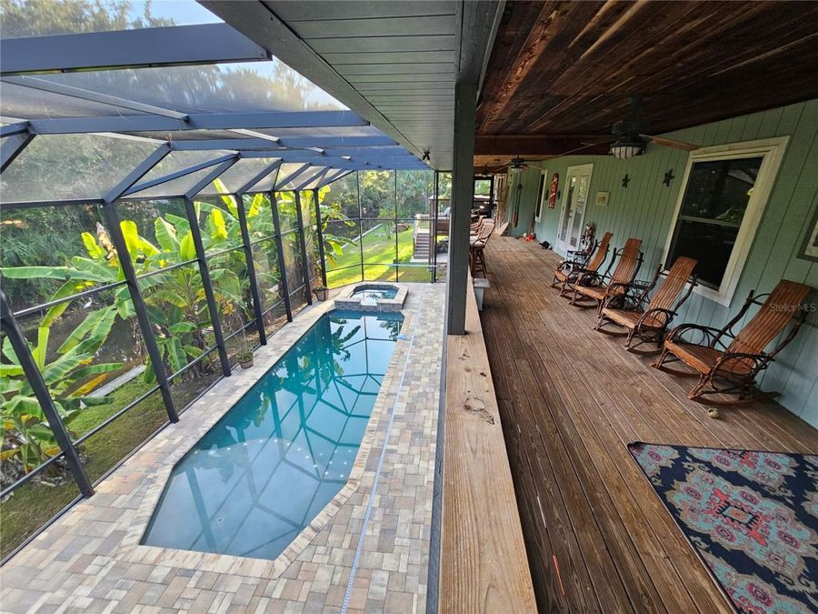 Property Image 51