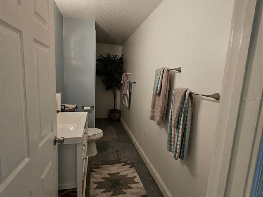 Property Image 54