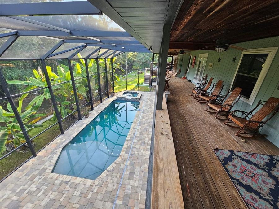 Property Image 54