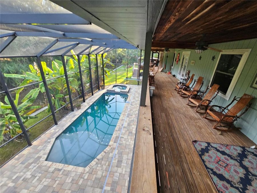 Property Image 57
