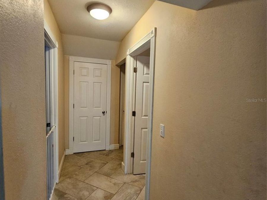 Property Image 58