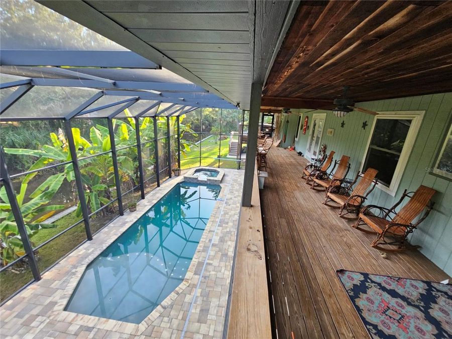 Property Image 58