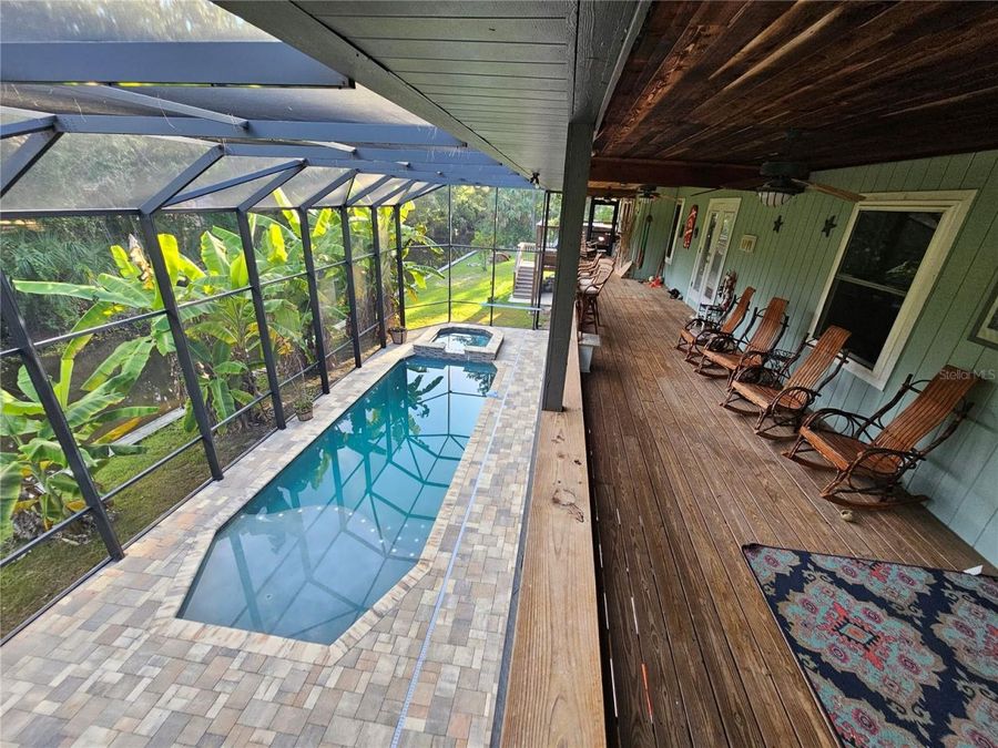 Property Image 59