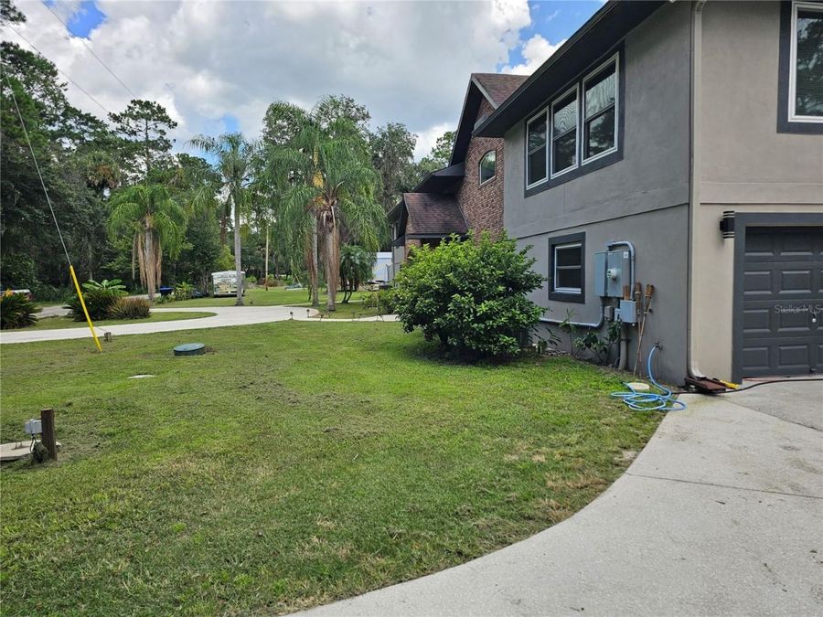 Property Image 60