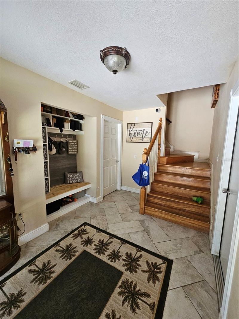 1607 Marty Drive, Pierson, FL 32180 Photo
