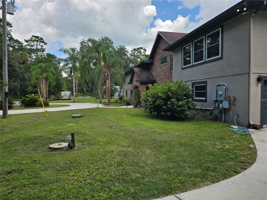 Property Image 61