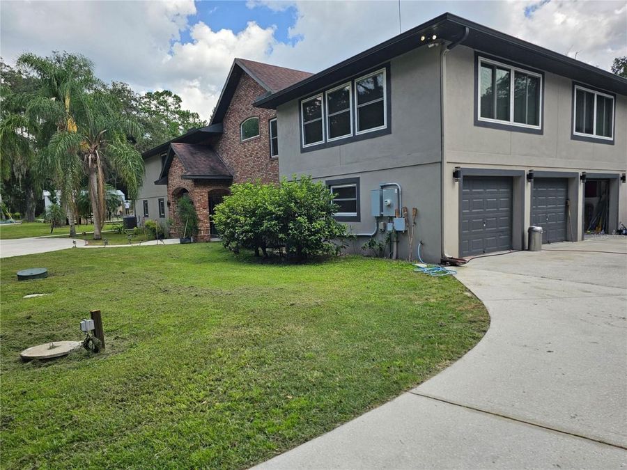 Property Image 62