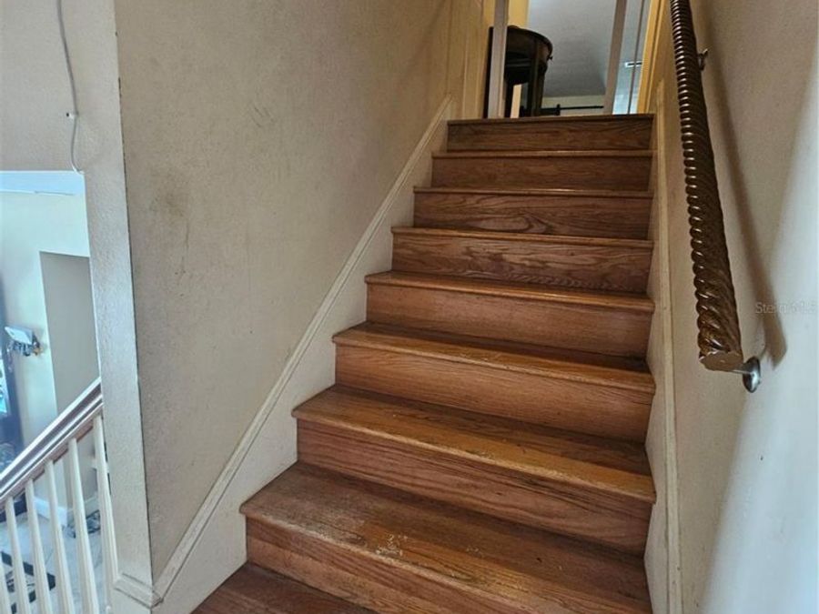 Property Image 64
