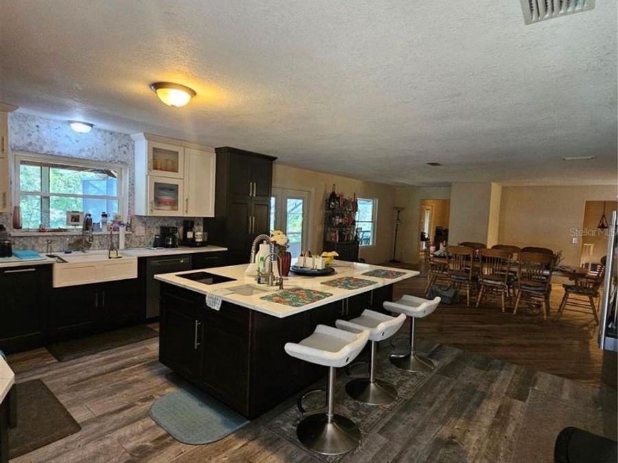 Property Image 66