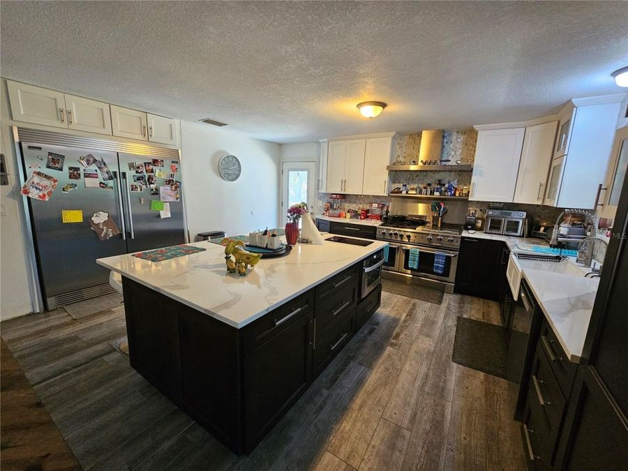 Property Image 67