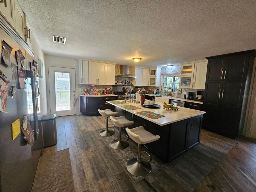 Property Image 68