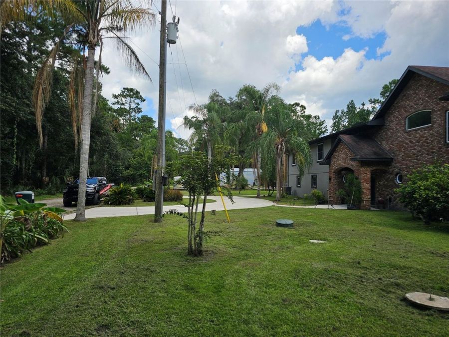 Property Image 68