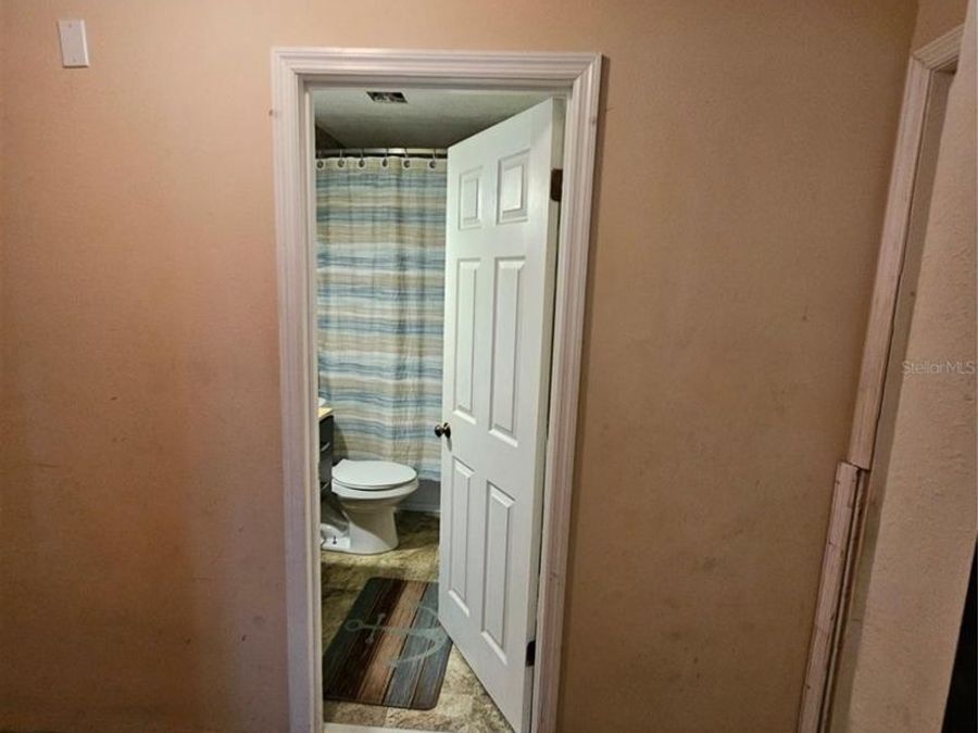 Property Image 69