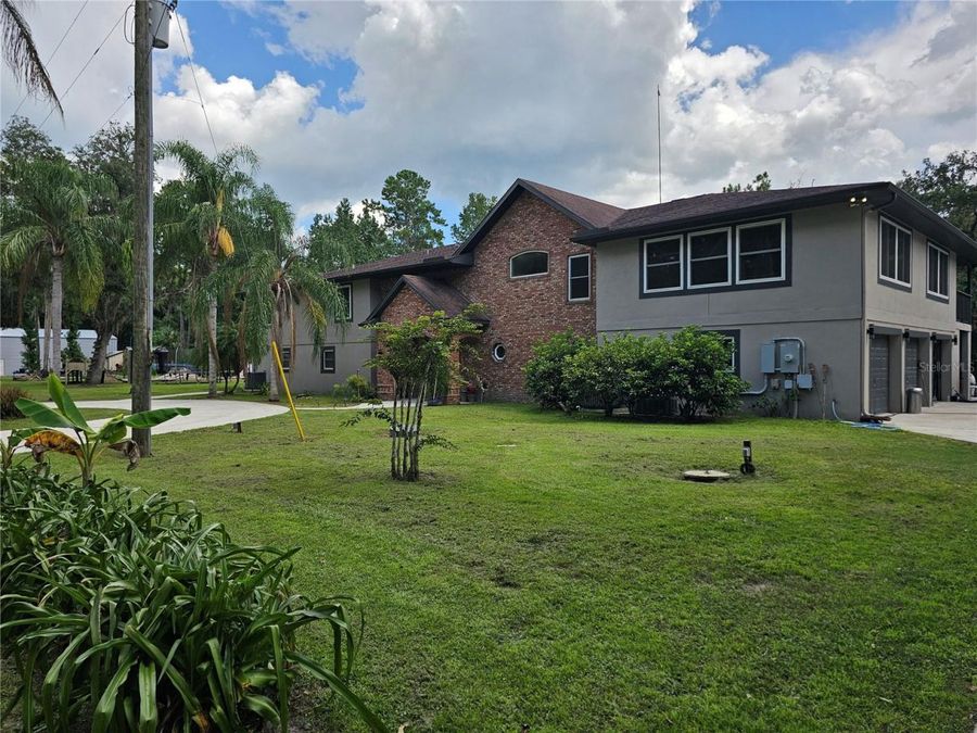 Property Image 69