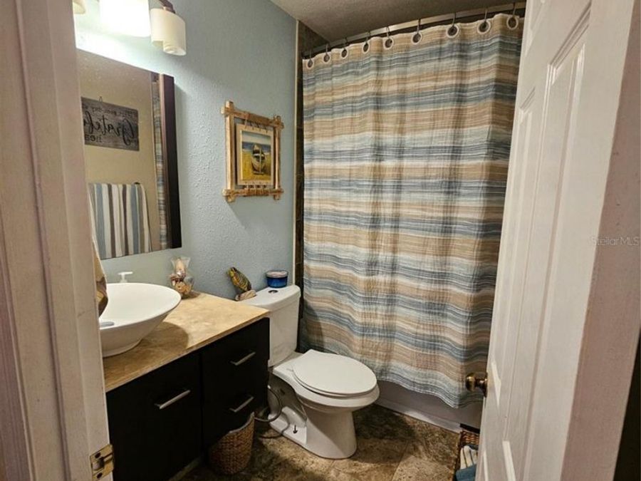 Property Image 70