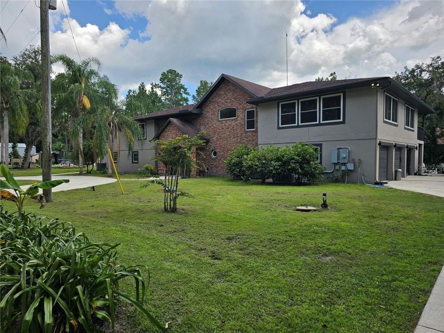 Property Image 70