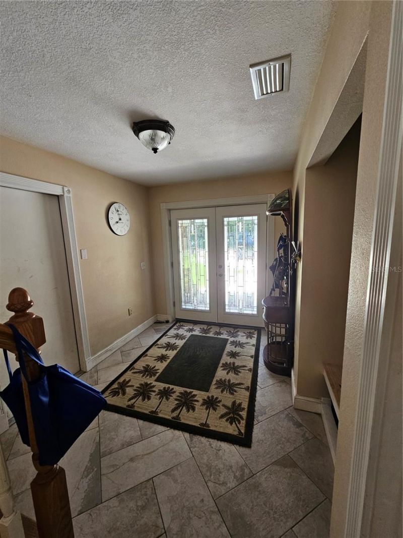 1607 Marty Drive, Pierson, FL 32180 Photo
