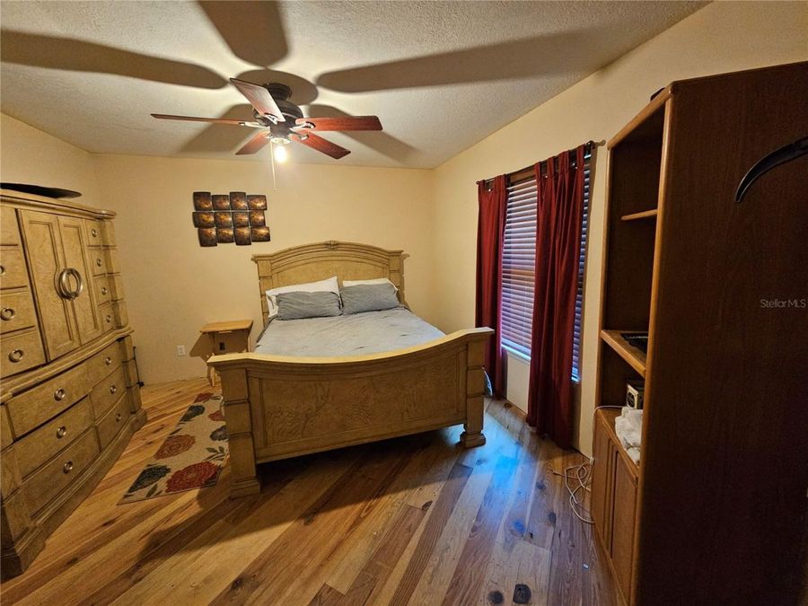 Property Image 71