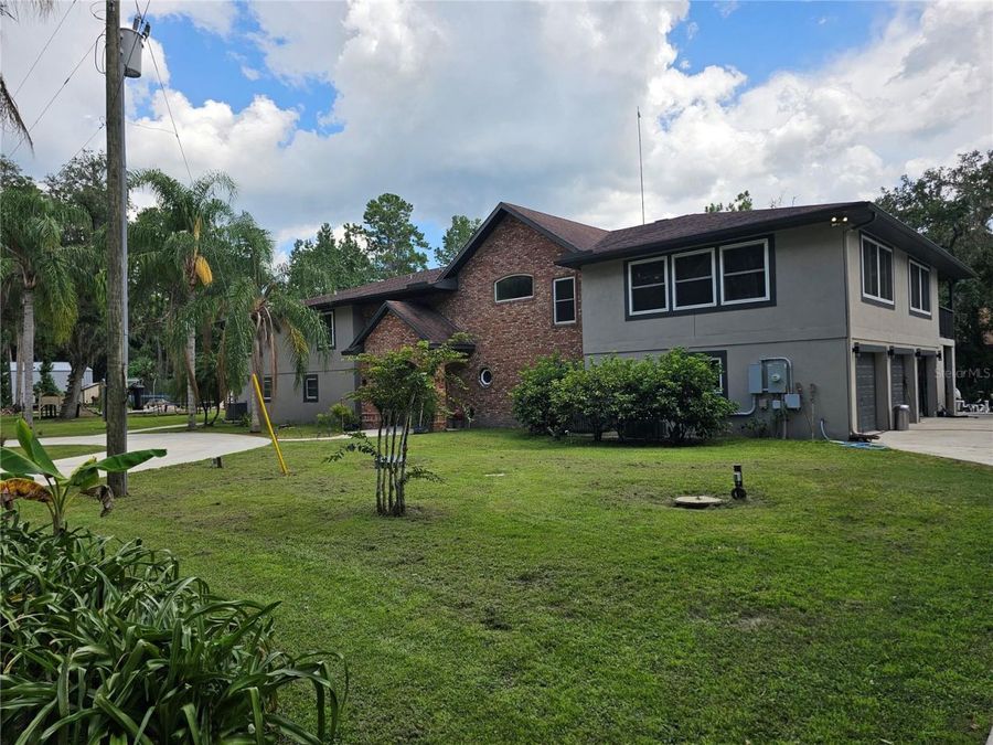 Property Image 71