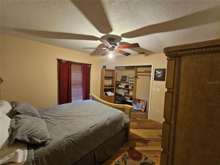 Property Image 72