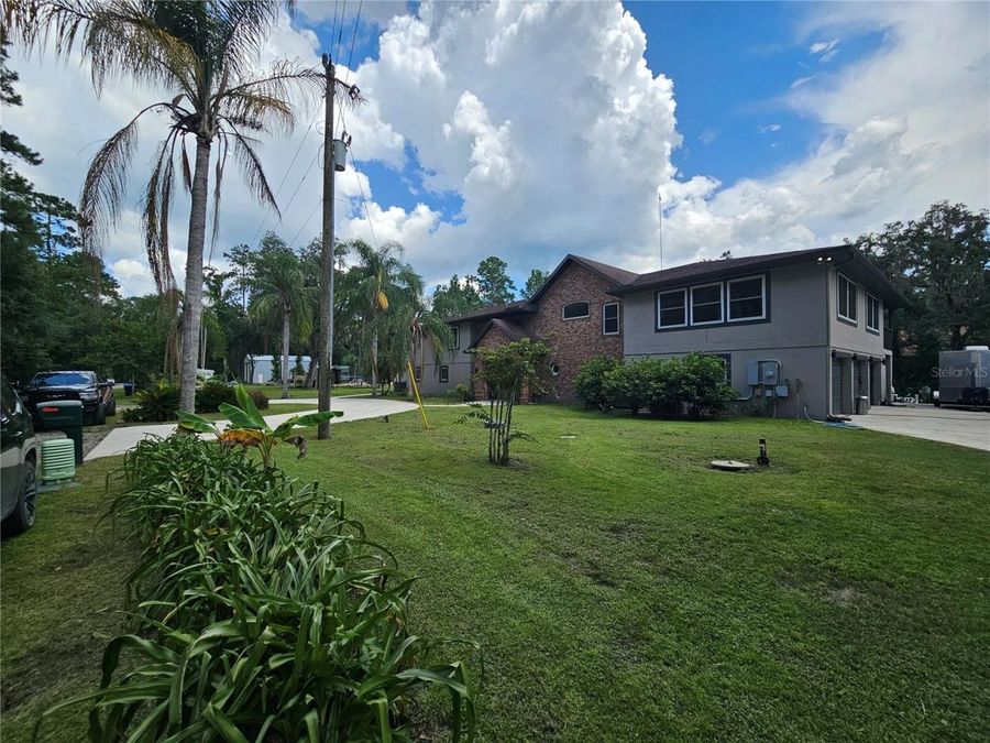 Property Image 72