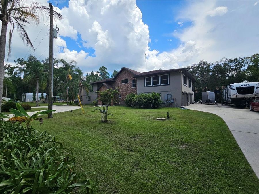 Property Image 73