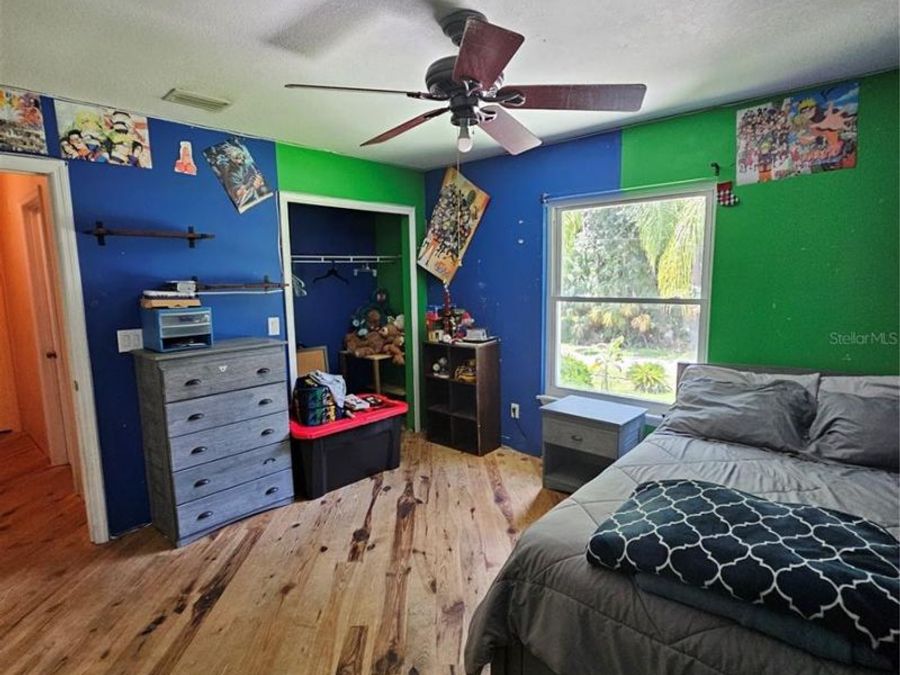 Property Image 74