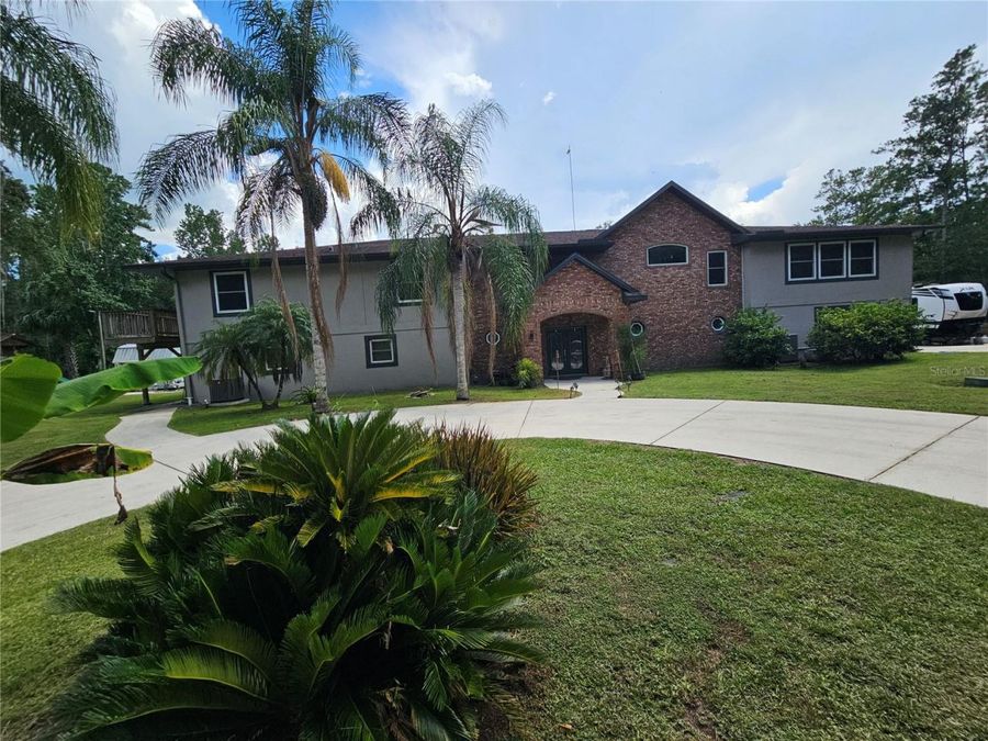 Property Image 76