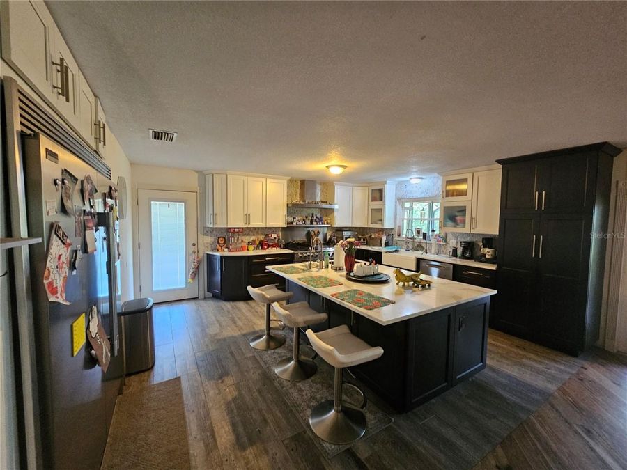 Property Image 77