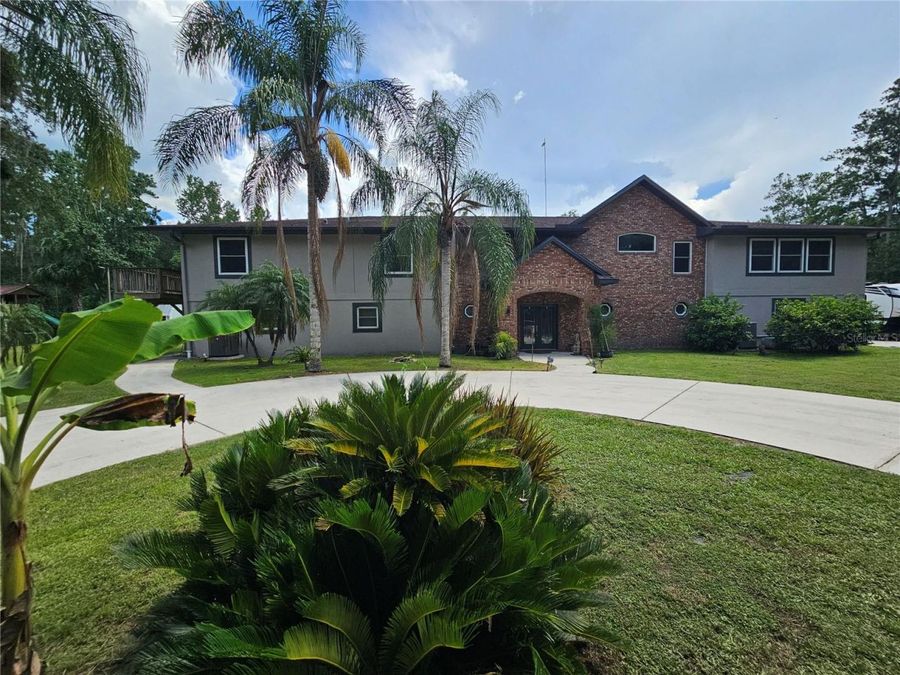 Property Image 77