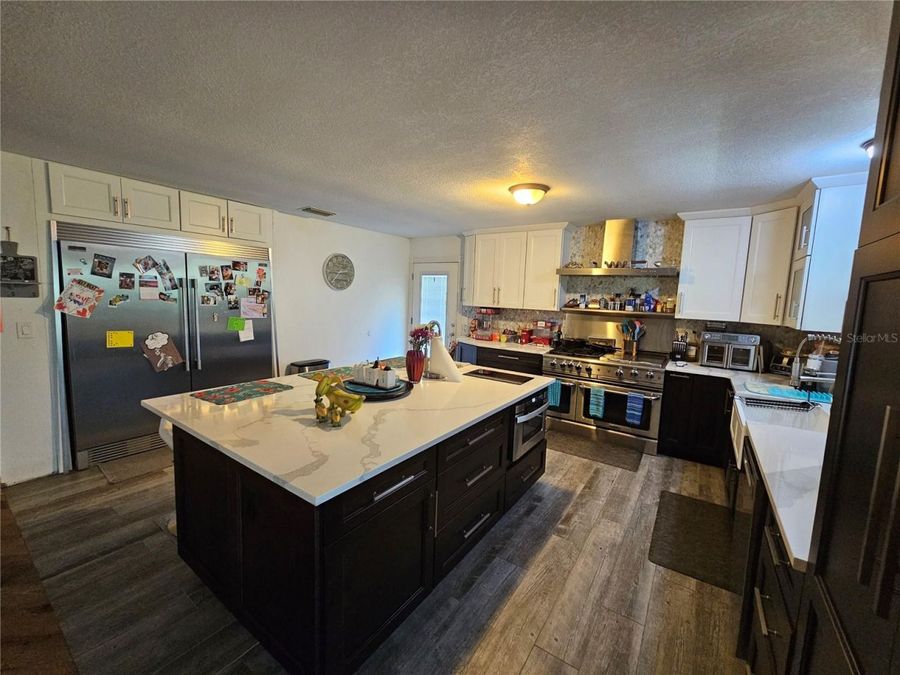 Property Image 78