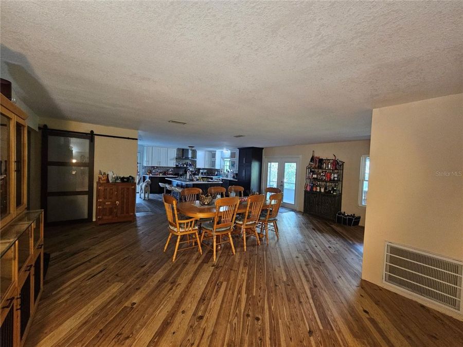 Property Image 79