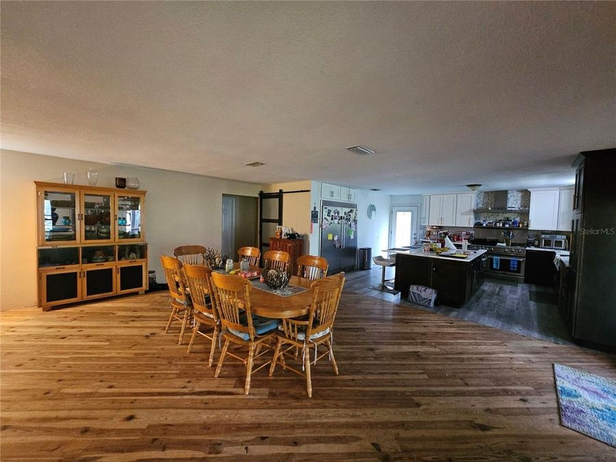Property Image 80