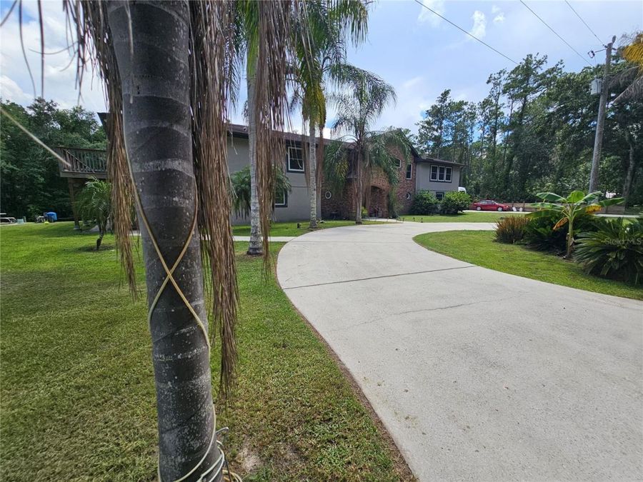 Property Image 80