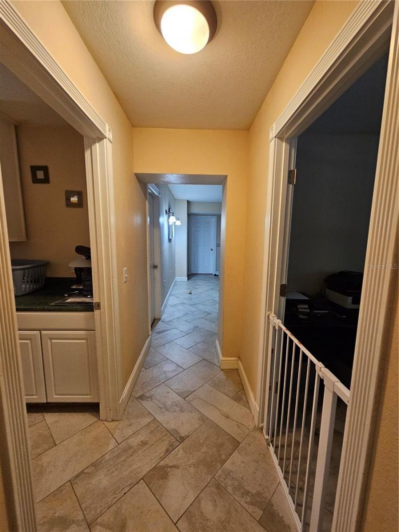 1607 Marty Drive, Pierson, FL 32180 Photo