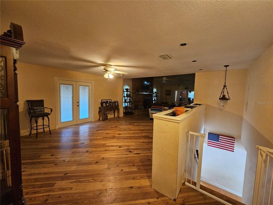 Property Image 81