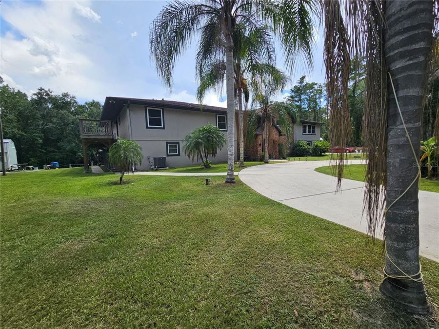 Property Image 81