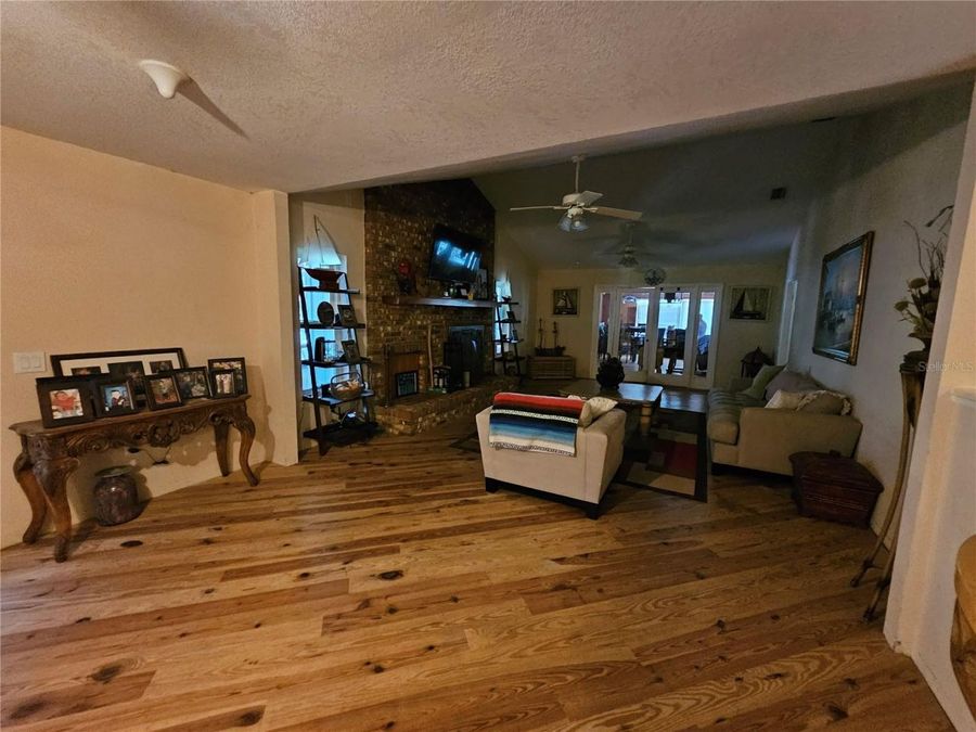 Property Image 82